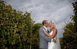 yarra valley Wedding Photography immerse