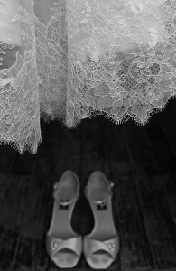 wedding photographers yarra valley