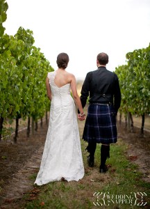 wedding photographers yarra valley